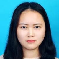 40+ "Lois Wang" profiles