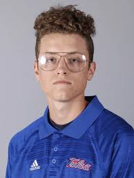 2017 Cross Country Roster