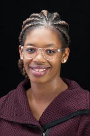 NPR changes up its political and national teams, PBS hires a v.p. and other  comings and goings