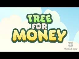 Aplikasi yang benar2 terbukti membayar #/register?_code=752752761. Apakah Game Tree For Money Benar Membayar Youtube