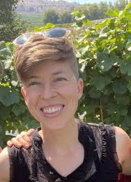 The Russell Family Foundation Announces 13 Grassroots Leaders to  Participate in Jane's Fellowship Program Class 9