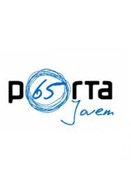 As candidaturas ao porta 65 jovem são submetidas exclusivamente através do portal da habitação. Porta 65 Jovem Candidaturas Abertas C M Da Povoa De Varzim
