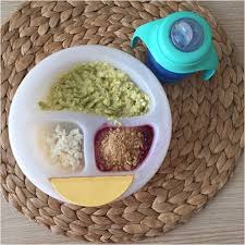 bebekler icin yemek tarifleri ek gida ya gecen bebekler icin