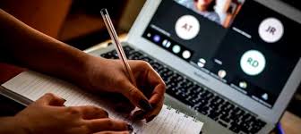 images?q=tbn:ANd9GcTT1_qsZpziMVc9ixB6bFGEAh0obKBXny5TBw&s