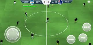 We did not find results for: Los 25 Mejores Juegos De Futbol Para Android Ranking 2021 Android Guias