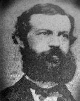 List of Hall of Fame inductees