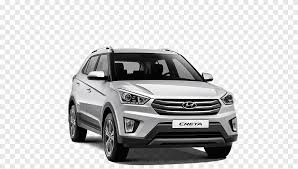 We did not find results for: Hyundai Creta Car Mini Sport Utility Vehicle Hyundai Compact Car Car Png Pngegg