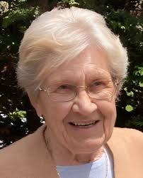 Karla Armitage Obituary