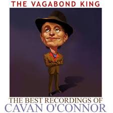 Only A Bird In A Gilded Cage