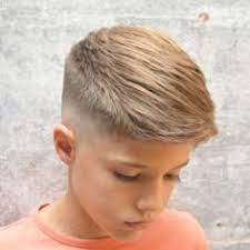 Image result for Frisuren f r Jungen