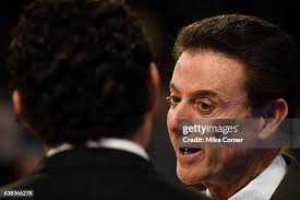 43 Photos & High Res Pictures