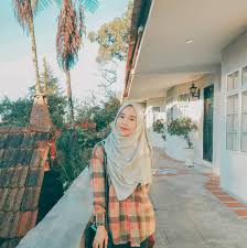 Estetika tari smk seksyen 10 kota damansara best performance award msu performing arts competition 2017. Murni Discovery Seksyen 7 Shah Alam