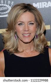 Deborah Mas Royalty-Free Images, Stock Photos & Pictures