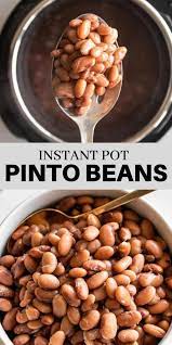 Pin On Meal Prep