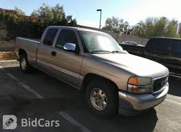 Image result for Pewter 2001 Sierra