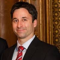 Tony DiFranco Email & Phone Number