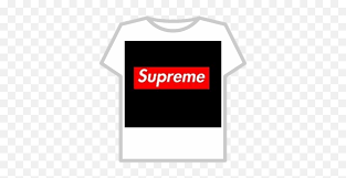 Große auswahl an supreme one80. Supreme Logo Black Background Supreme Png Black Background Png Free Transparent Png Images Pngaaa Com