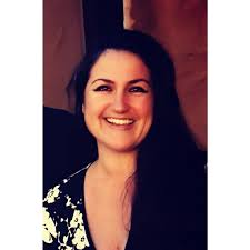 2018 California School Personnel Commissioners Association Annual  Conference: Directory