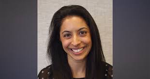 Jennifer Marcella's Instagram, Twitter & Facebook