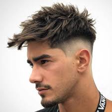 Maybe you would like to learn more about one of these? Top 20 Mexican Haircuts Best Guide Of Mexican Hairstyles 2021