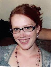 OBITUARY: Rachel Michelle Bjorklund Aug. 9, 1984–Feb. 19, 2014