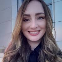 Jane Hagen Email & Phone Number