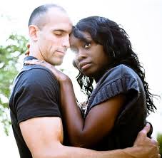 Black And White Dating Black White Dating Sites Reviews On The Web At Http Interracial Dating Site Com We Ve Compare Dating Black Women Black And White Dating Interracial Dating