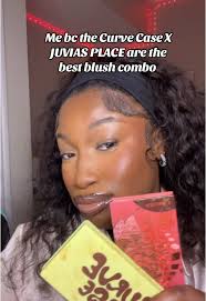 Gerard Best Mitchell