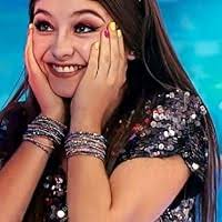 Tie Me Down (Bellamy Creek, #4) by Melanie Harlow