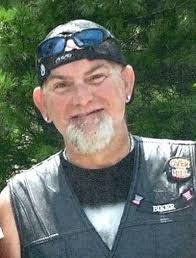 Robert Pomroy Obituary