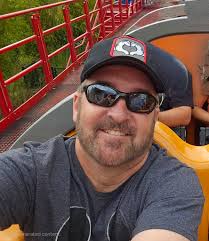 Greetings from Denver. Glad to be a new member of this group :)