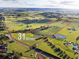 Book hotels in whittlesea, victoria. 347 Yea Road Whittlesea Vic 3757 Property Details