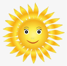 Maybe you would like to learn more about one of these? Sun Png Transparent Image Clear Background Sun Clip Art Transparent Png 500x500 Free Download On Nicepng