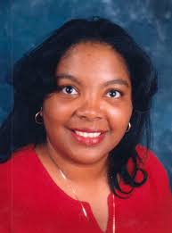 Kimberly Dredd-McDonald Obituary