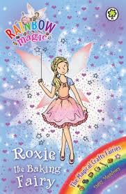 Share this free printable coloring page of rainbow at your classroom, summer school, home. Rainbow Magic Petal Fairies Coloring Pages Ferrisquinlanjamal