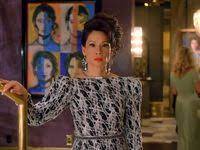 Почему были взяты эти три эпохи? Serial Pochemu Zhenshiny Ubivayut 2019 2021 Why Women Kill Aktery I Roli Gollivudskie Filmy Kino Teatr Ru