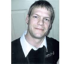 Ryan Genereaux Obituary