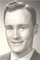 Richard Stokes Obituary (1921