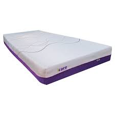 Which mattresses would you like to compare? Icare Compare Mattresses Icare Medical Group New Zealand