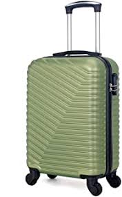 En effet, les affaires de certains clients sortent de ses bagages à. Amazon Fr Valise Cabine Easyjet 50 40 20