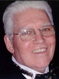 RONALD ZABOR Obituary (2017)