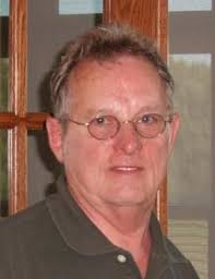 Obituary information for John "Jack" P. Kirchner