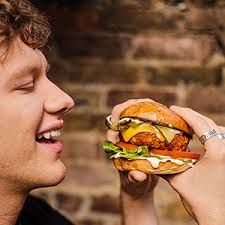 The 20-Minute Vegan: Quick, Easy Food (That Just So Happens to be  Plant-based) : Harris, Calum: Amazon.co.uk: Books