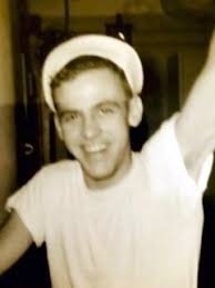 James Garton Obituary