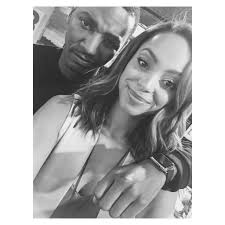 Maxine Carmichael (@MaxineCarmichae)