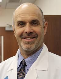 Dr. Larry Leibowitz