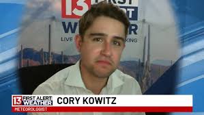 It feels like winter! We have another Freeze Warning in effect tonight  through tomorrow morning. Nearly region-wide freezing lows will stick with  us all the way through Monday morning.