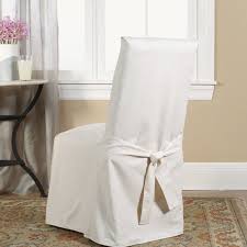We did not find results for: Cotton Duck Box Cushion Dining Chair Slipcover Dining Room Chair Slipcovers Dining Chairs Dining Chair Slipcovers