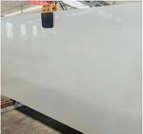 Pure White Quartz Stone - Exclusive Marble Manufacturer-FOR ...