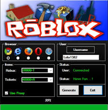 By establishing your connection to your own server. Roblox Robux Hack No Download